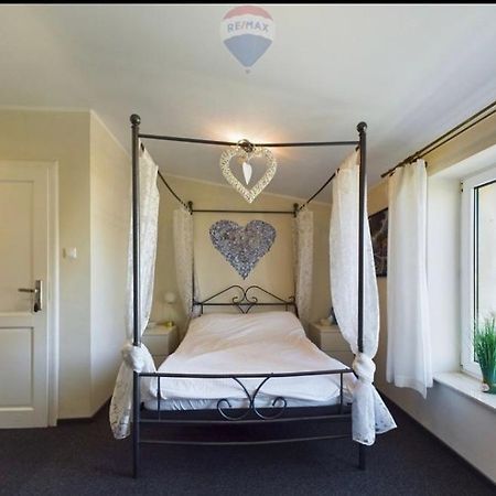 شقة Royal House بياووغارد المظهر الخارجي الصورة
